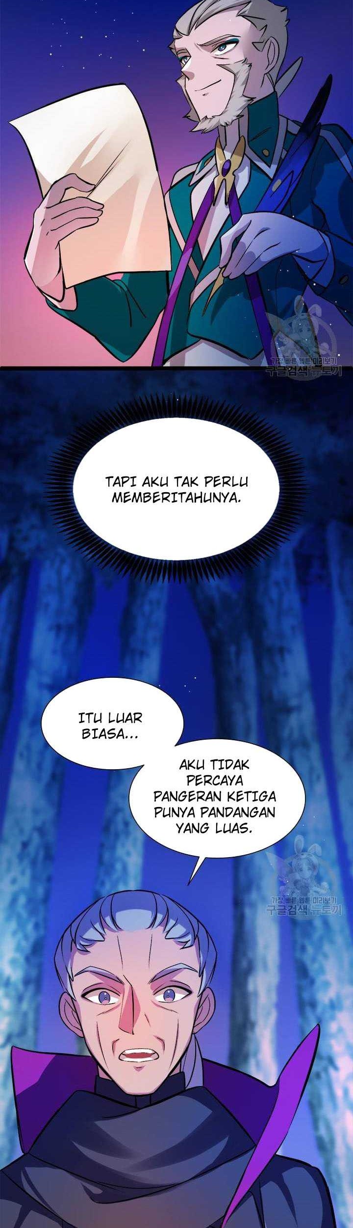 The World-Class Extra’s Walkthrough Bab 05 halaman 63