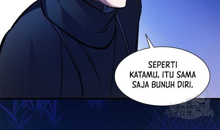 The World-Class Extra’s Walkthrough chapter 06 halaman 38