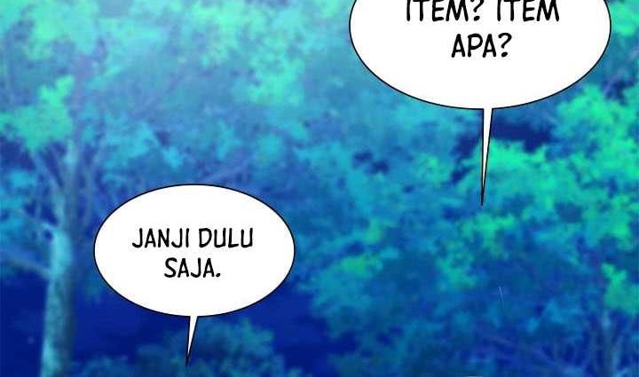 The World-Class Extra’s Walkthrough chapter 06 halaman 44
