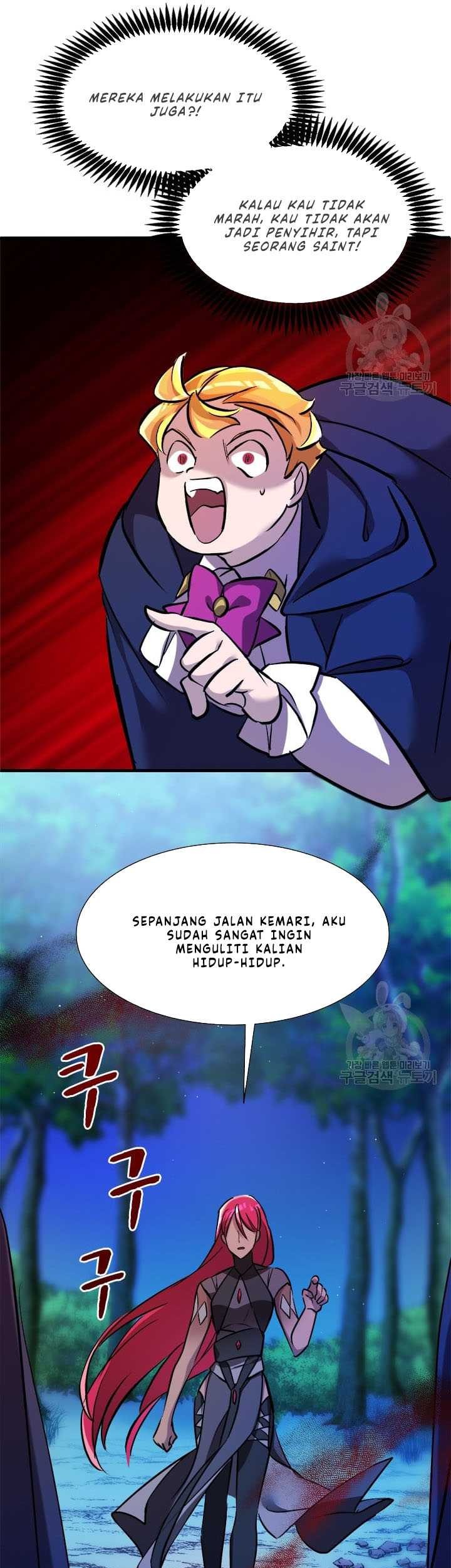The World-Class Extra’s Walkthrough Bab 07 halaman 25