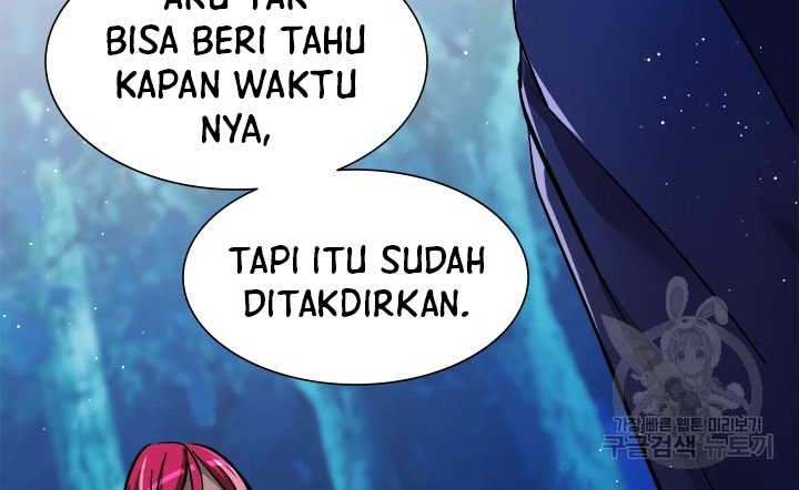 The World-Class Extra’s Walkthrough Bab 08 halaman 14