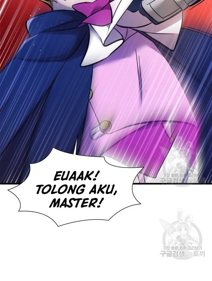The World-Class Extra’s Walkthrough Bab 08 halaman 32