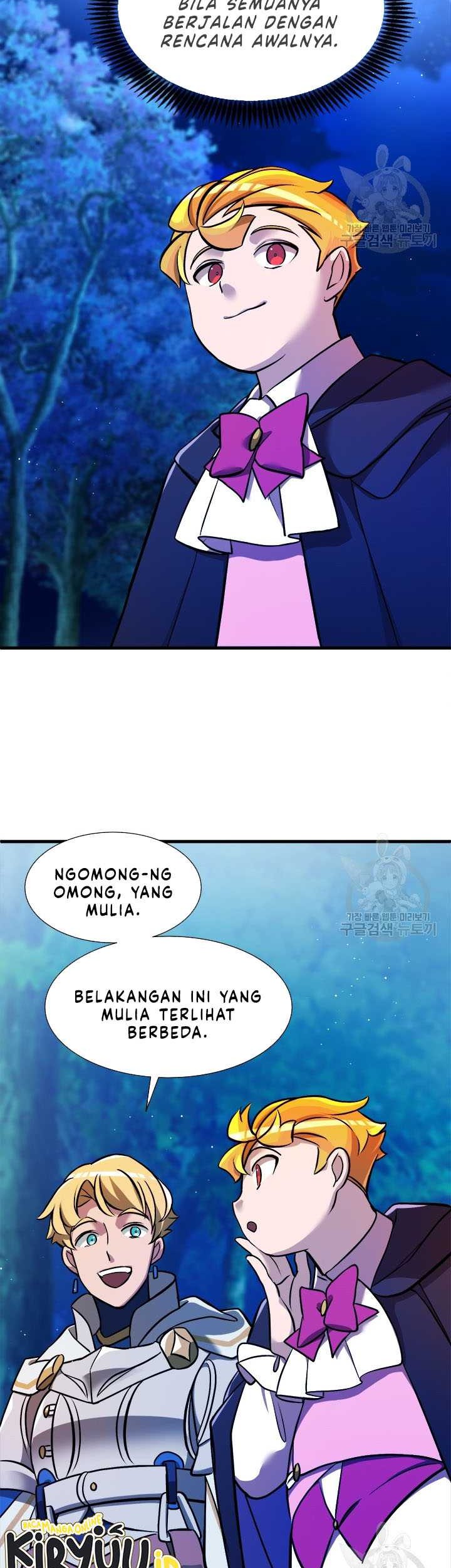 The World-Class Extra’s Walkthrough Bab 09 halaman 12