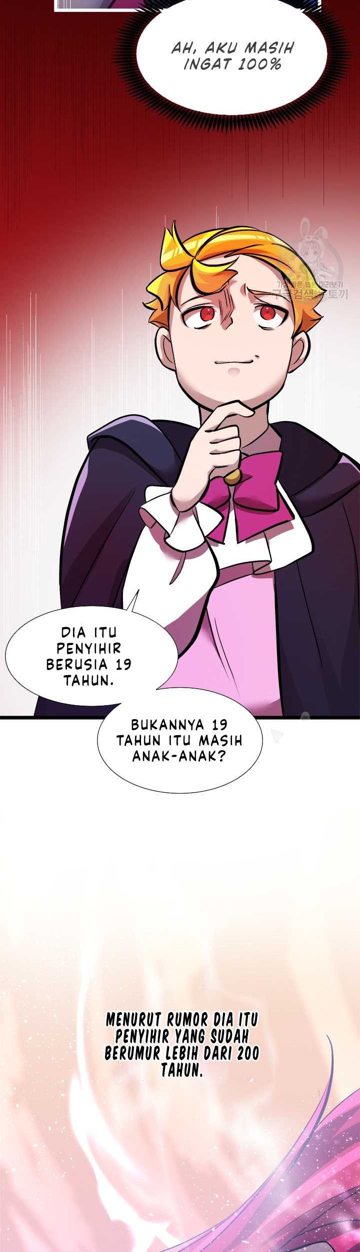 The World-Class Extra’s Walkthrough Bab 09 halaman 27