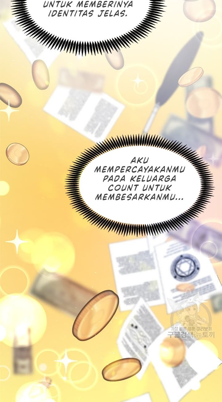 The World-Class Extra’s Walkthrough Bab 10 halaman 29