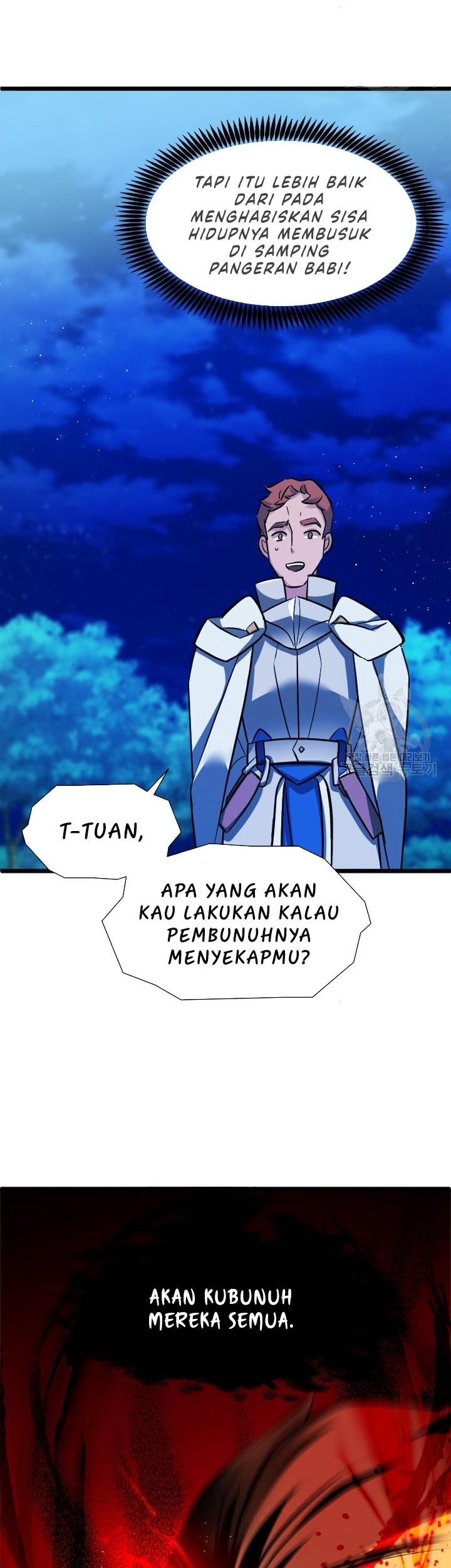 The World-Class Extra’s Walkthrough Bab 10 halaman 34