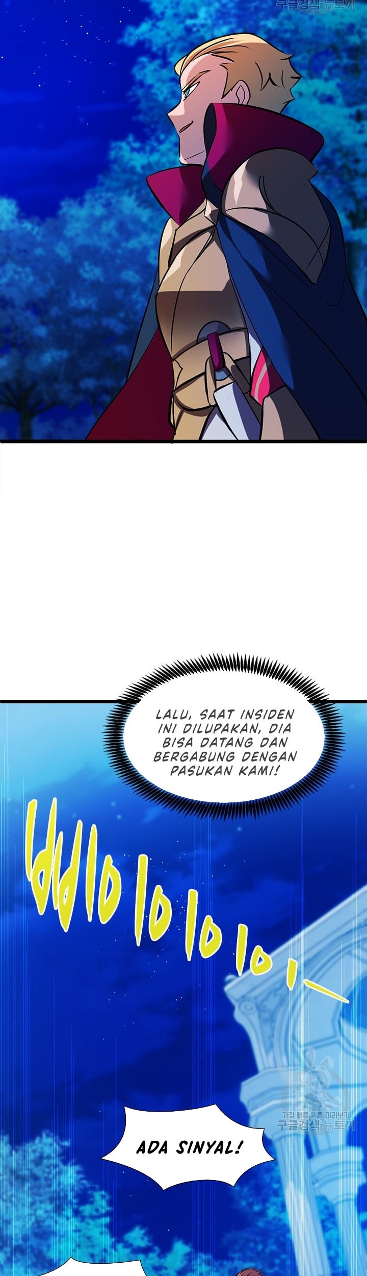 The World-Class Extra’s Walkthrough Bab 10 halaman 36