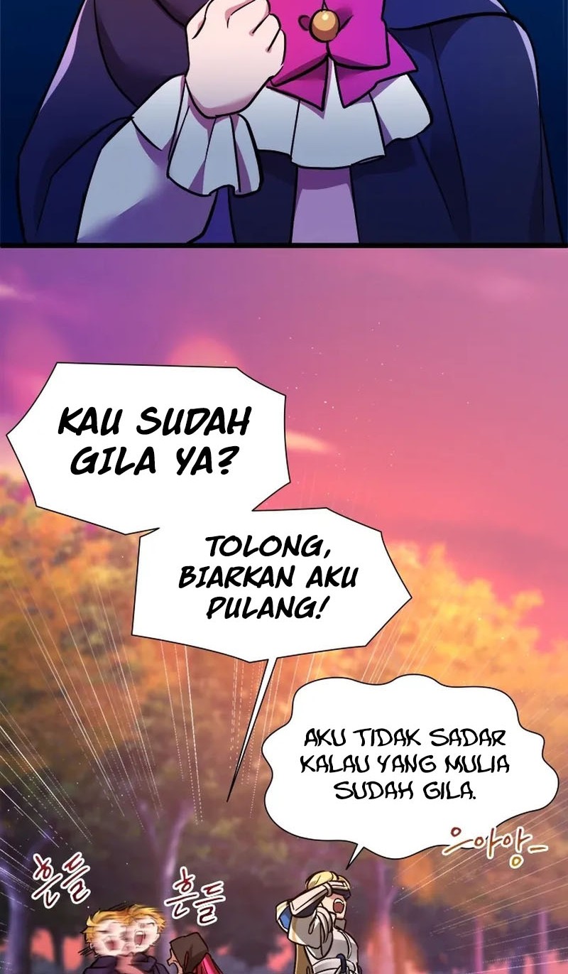 The World-Class Extra’s Walkthrough Bab 12 halaman 5