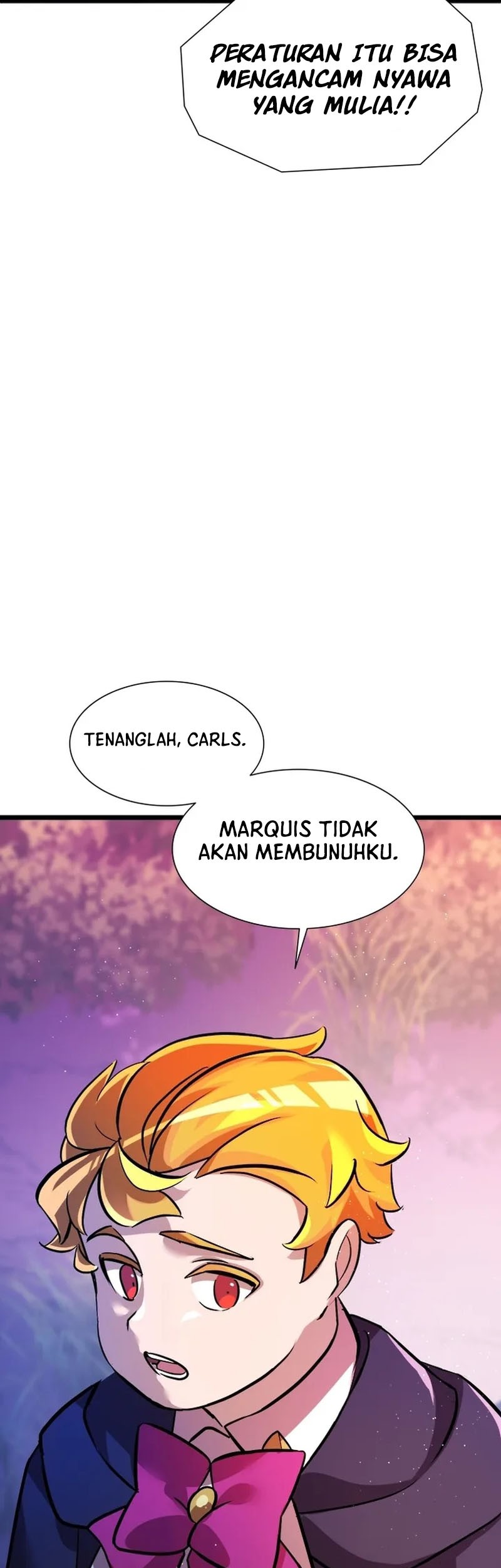 The World-Class Extra’s Walkthrough Bab 12 halaman 32