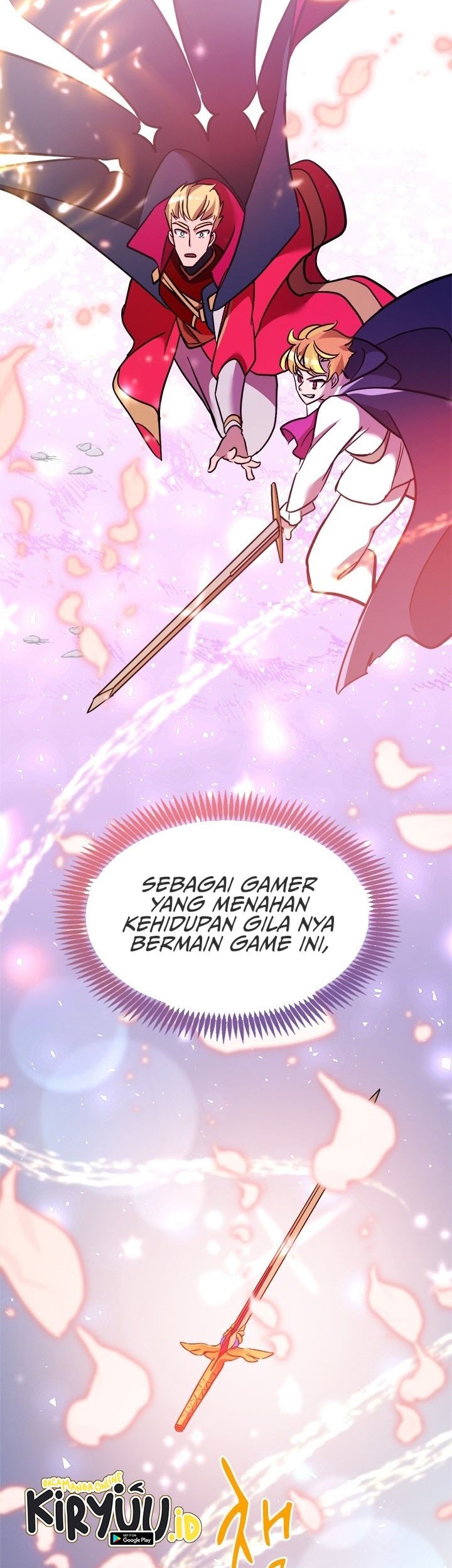 The World-Class Extra’s Walkthrough Bab 15 halaman 52