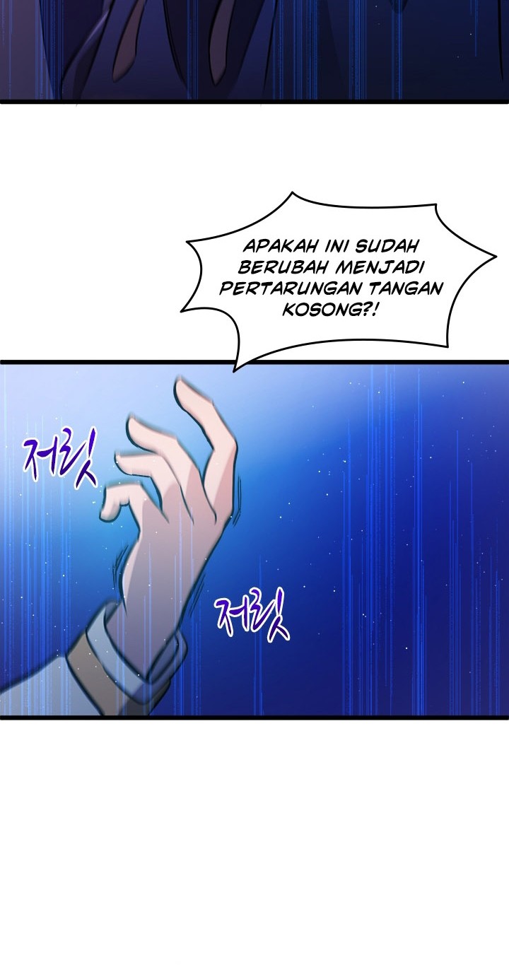 The World-Class Extra’s Walkthrough chapter 16 halaman 6