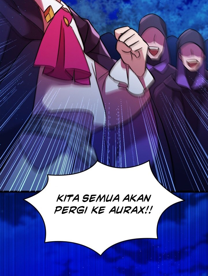 The World-Class Extra’s Walkthrough chapter 16 halaman 33