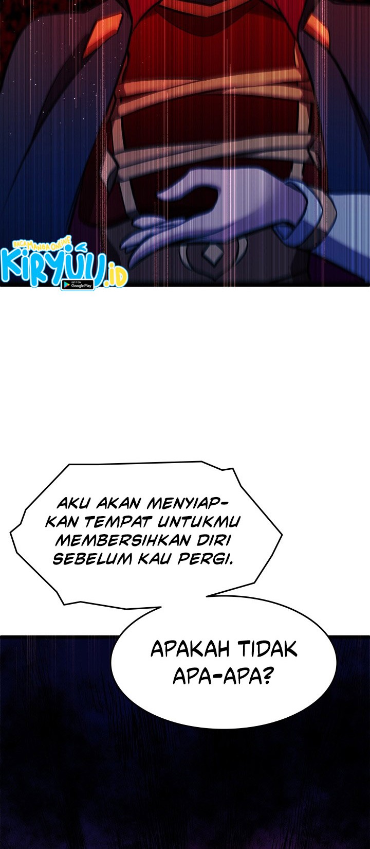 The World-Class Extra’s Walkthrough chapter 16 halaman 39