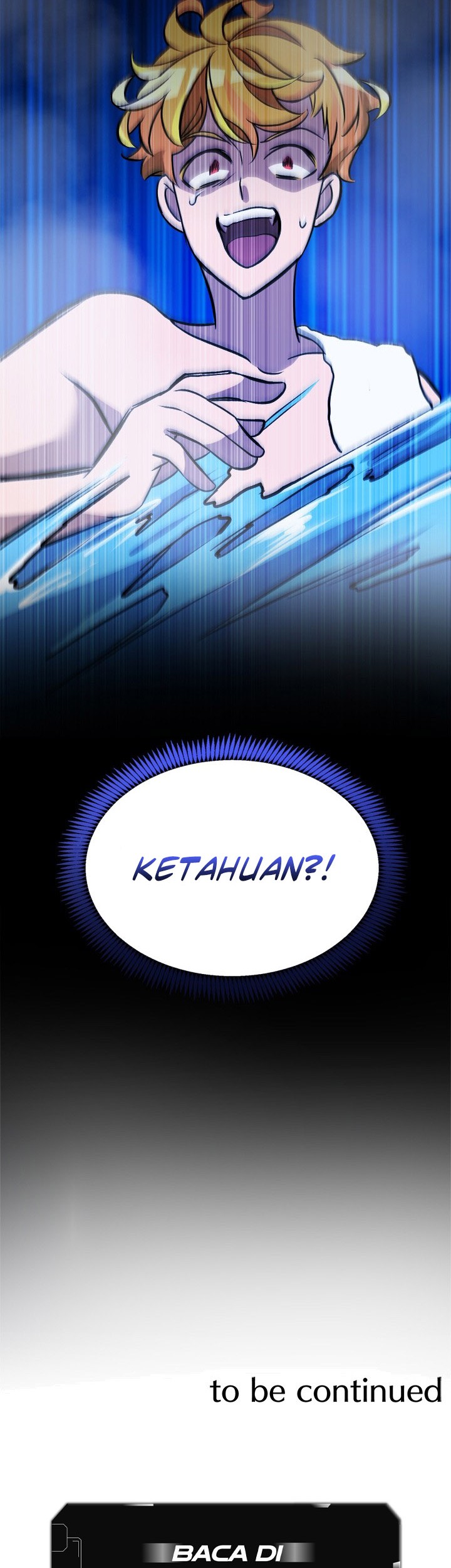 The World-Class Extra’s Walkthrough chapter 16 halaman 49