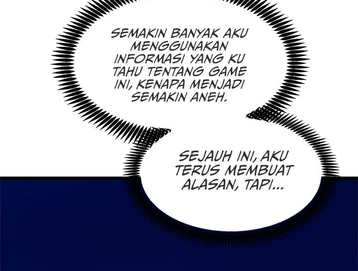 The World-Class Extra’s Walkthrough Bab 17 halaman 17
