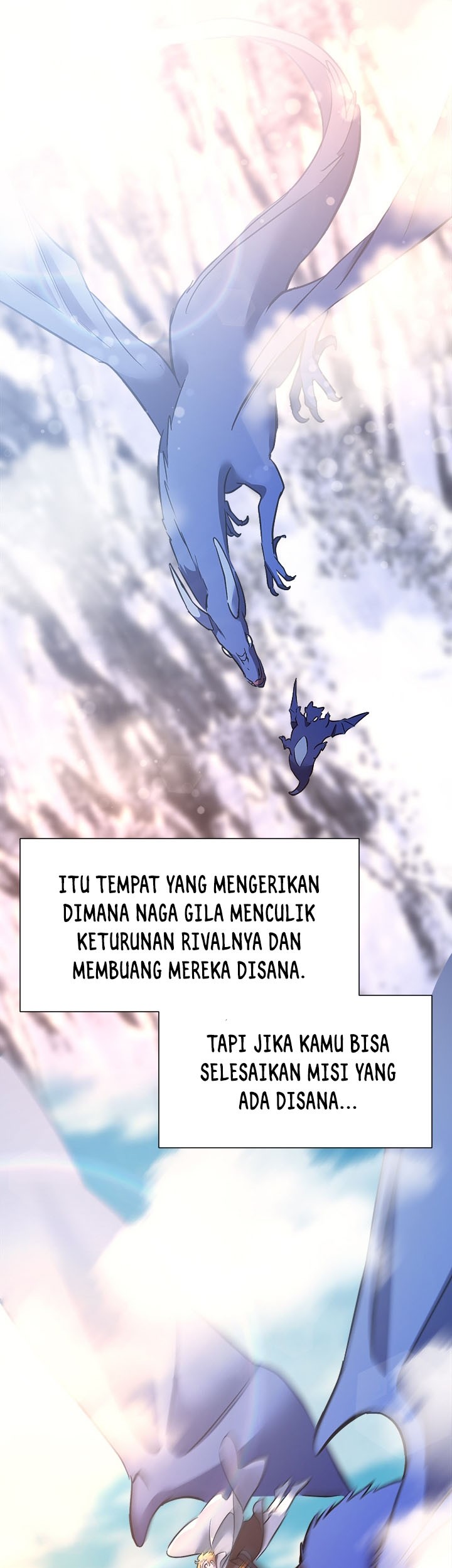 The World-Class Extra’s Walkthrough chapter 18 halaman 20