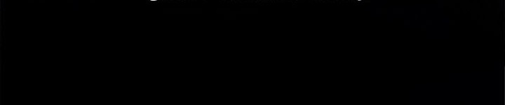The World-Class Extra’s Walkthrough chapter 18 halaman 41