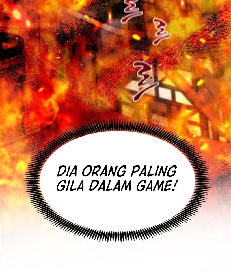 The World-Class Extra’s Walkthrough Bab 19 halaman 6