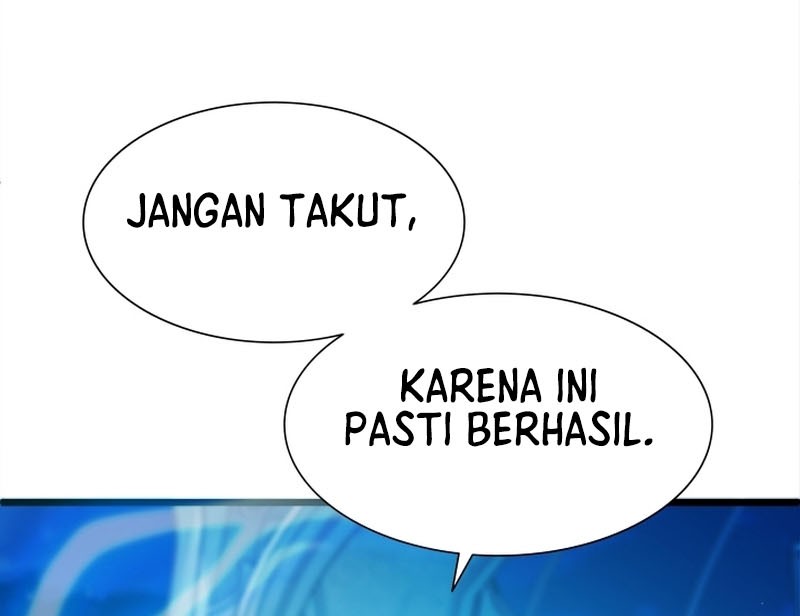 The World-Class Extra’s Walkthrough Bab 19 halaman 27