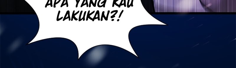 The World-Class Extra’s Walkthrough chapter 20 halaman 28