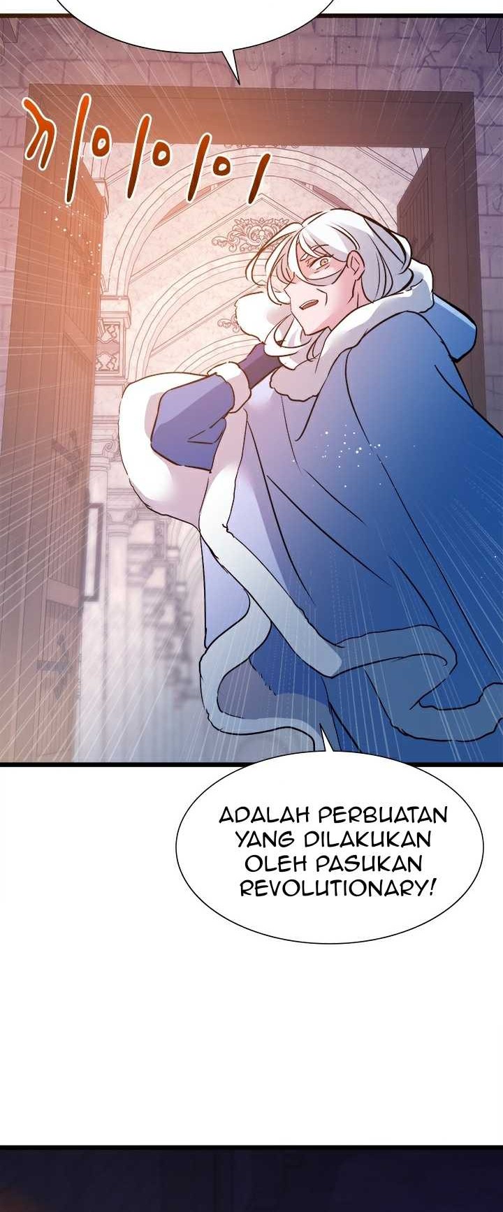 The World-Class Extra’s Walkthrough Bab 22 halaman 11
