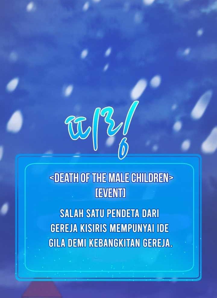 The World-Class Extra’s Walkthrough Bab 22 halaman 38