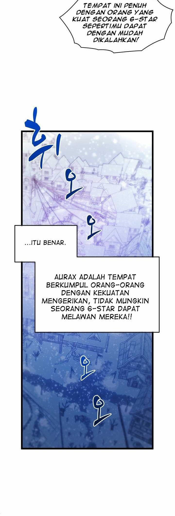 The World-Class Extra’s Walkthrough Bab 22 halaman 42
