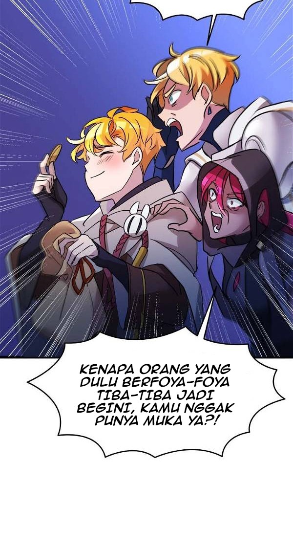 The World-Class Extra’s Walkthrough Bab 23 halaman 23