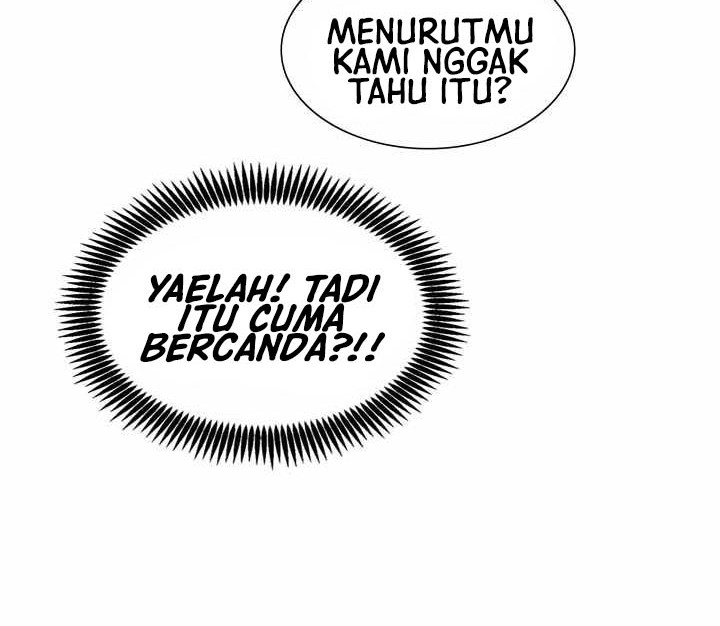 The World-Class Extra’s Walkthrough chapter 25 halaman 5