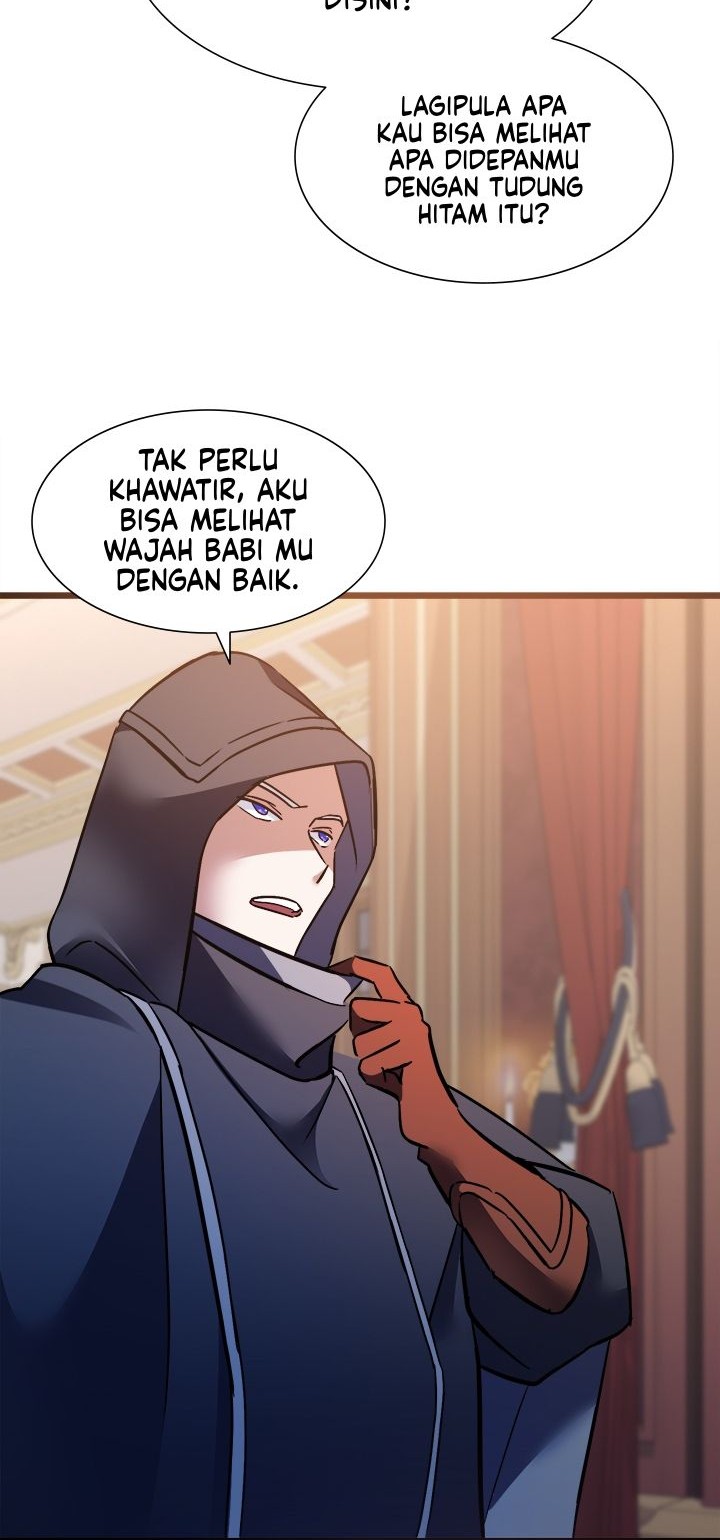 The World-Class Extra’s Walkthrough Bab 26 halaman 4