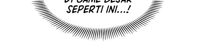 The World-Class Extra’s Walkthrough chapter 28 halaman 21