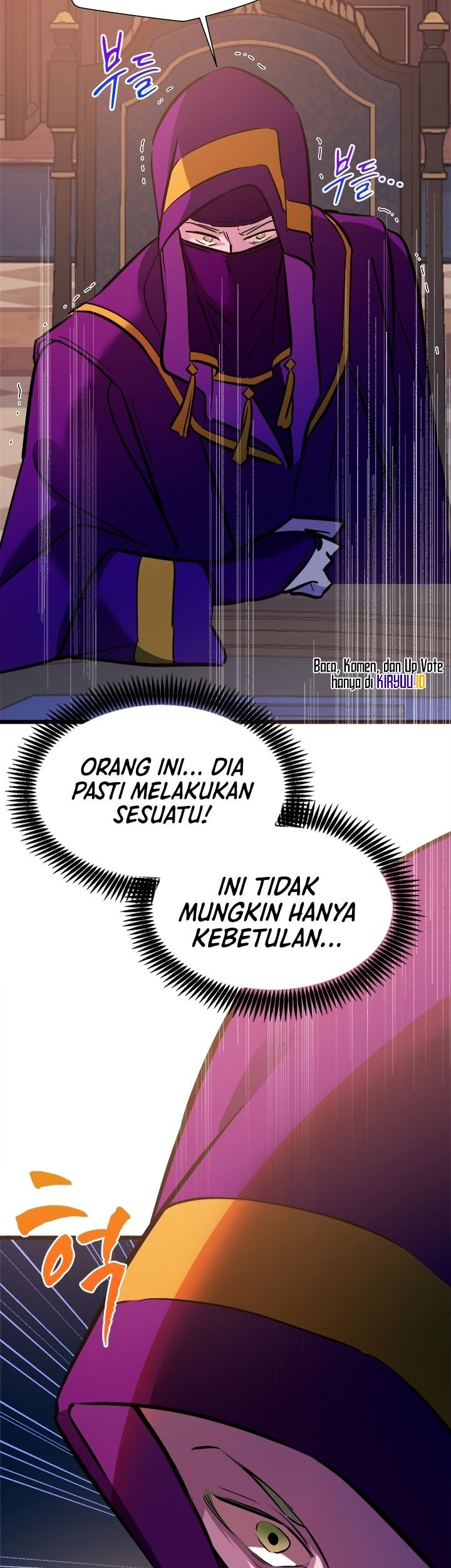 The World-Class Extra’s Walkthrough Bab 29 halaman 18