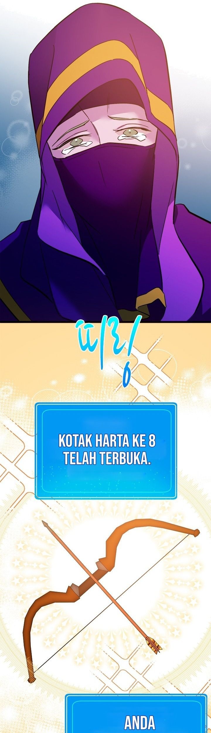 The World-Class Extra’s Walkthrough Bab 29 halaman 52