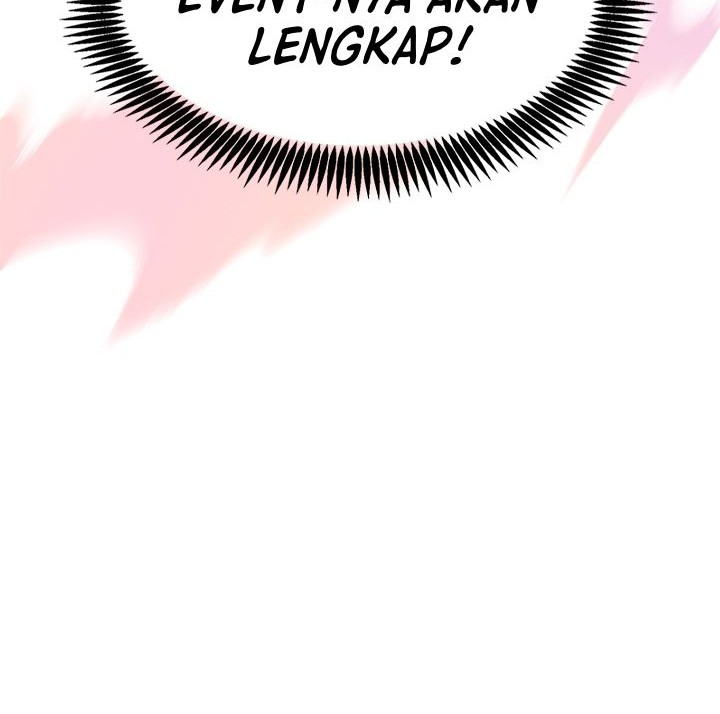 The World-Class Extra’s Walkthrough chapter 30 halaman 5
