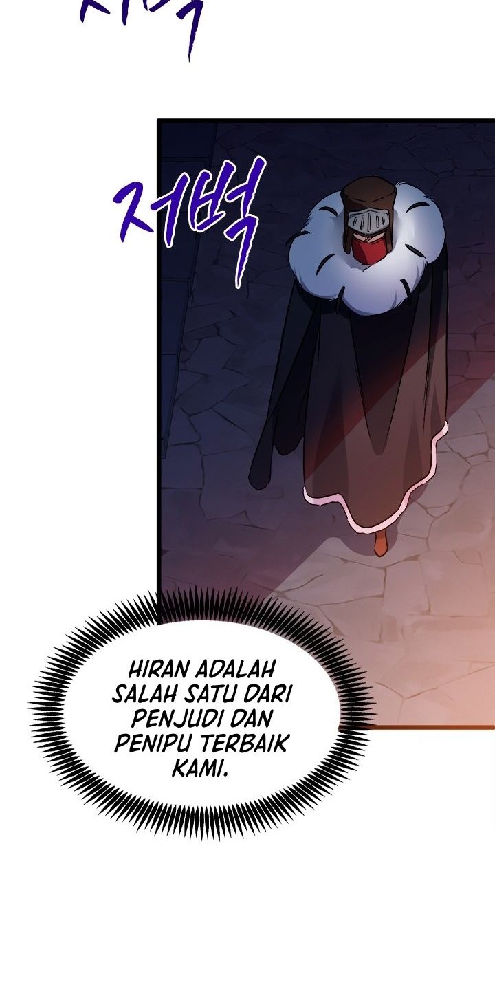 The World-Class Extra’s Walkthrough chapter 30 halaman 41