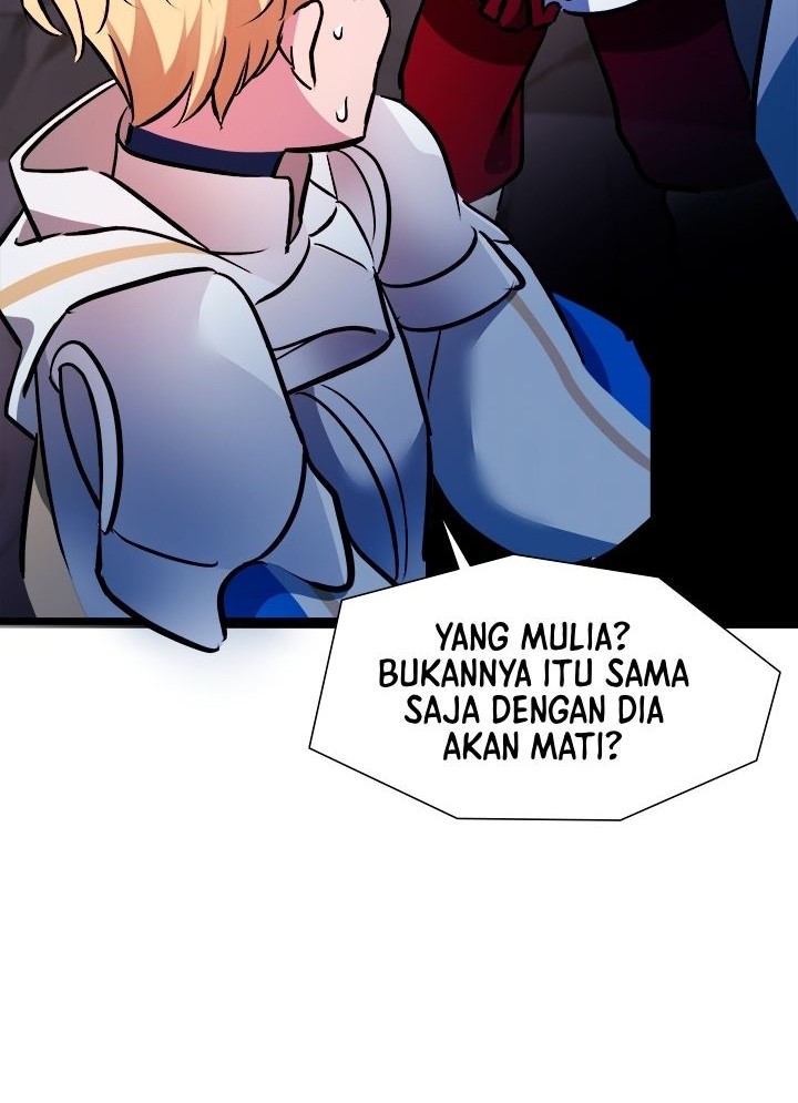 The World-Class Extra’s Walkthrough Bab 31 halaman 24