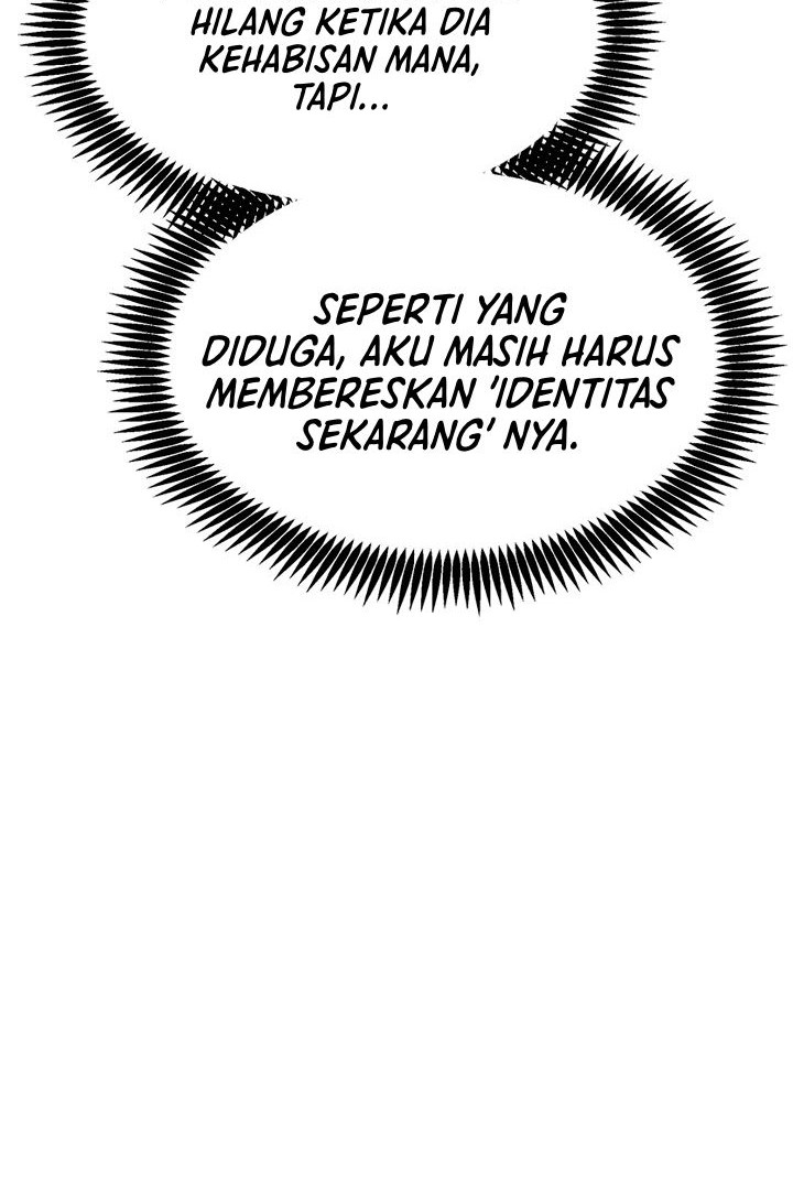 The World-Class Extra’s Walkthrough chapter 32 halaman 38