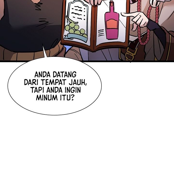The World-Class Extra’s Walkthrough chapter 33 halaman 29