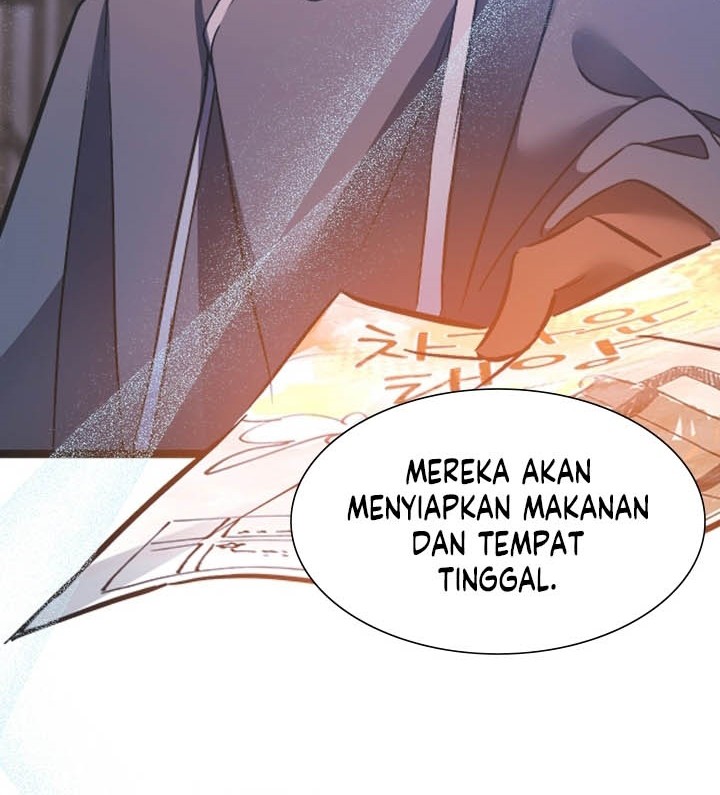 The World-Class Extra’s Walkthrough Bab 34 halaman 5