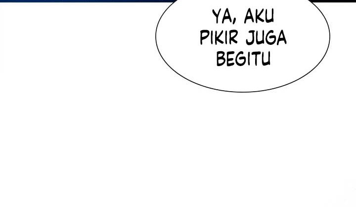 The World-Class Extra’s Walkthrough Bab 34 halaman 9