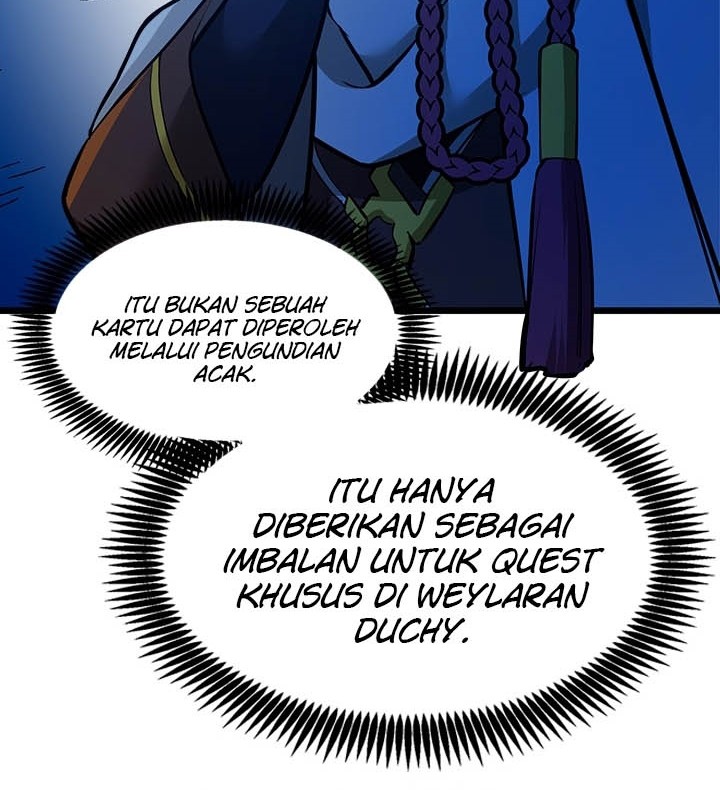 The World-Class Extra’s Walkthrough Bab 34 halaman 17