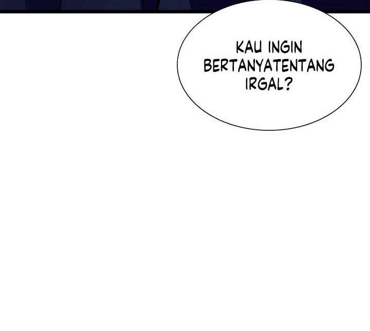 The World-Class Extra’s Walkthrough Bab 34 halaman 33