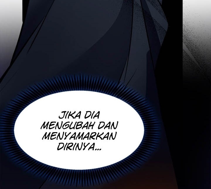 The World-Class Extra’s Walkthrough Bab 34 halaman 55