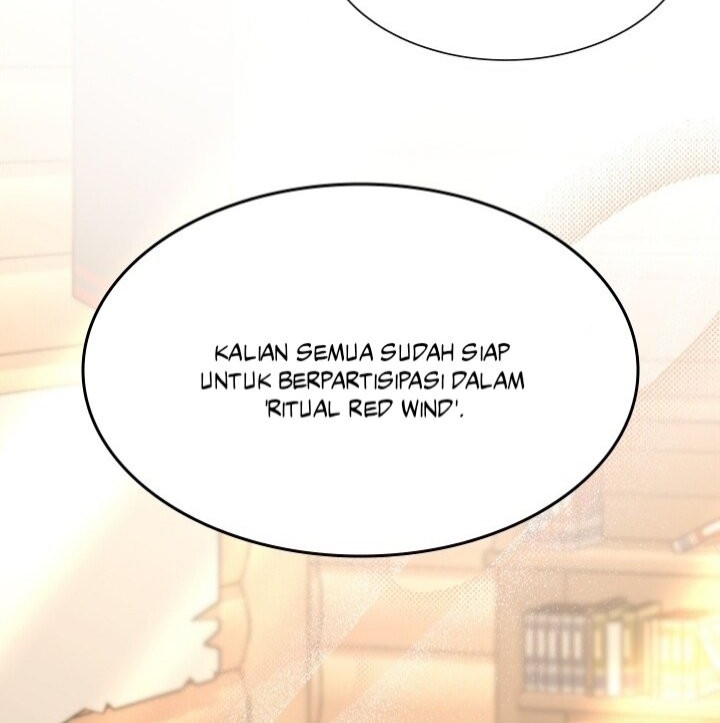 The World-Class Extra’s Walkthrough Bab 36 halaman 53