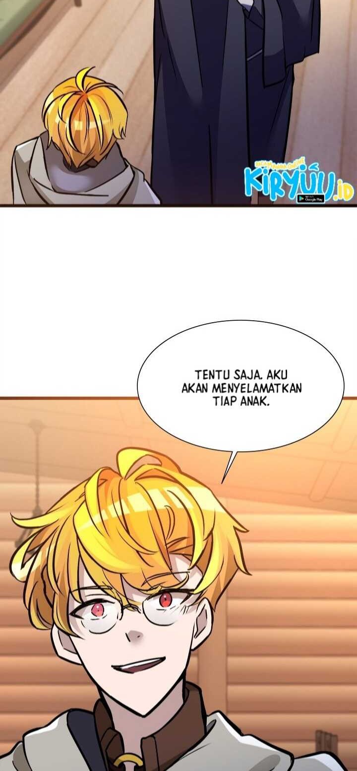 The World-Class Extra’s Walkthrough Bab 37 halaman 7