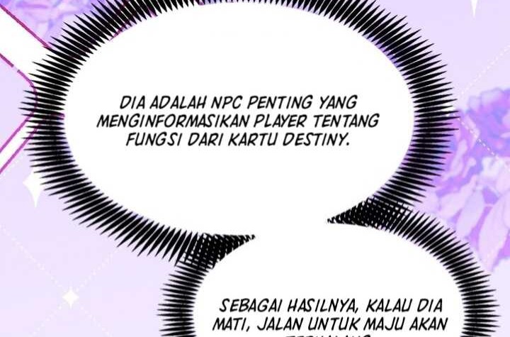 The World-Class Extra’s Walkthrough Bab 37 halaman 24