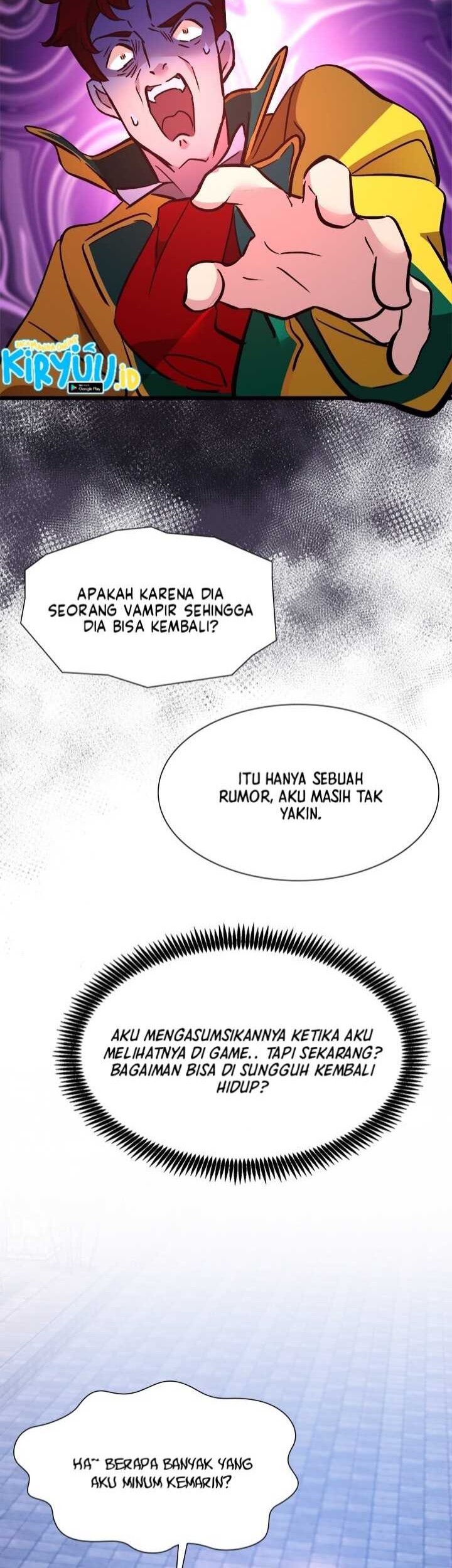 The World-Class Extra’s Walkthrough Bab 37 halaman 44
