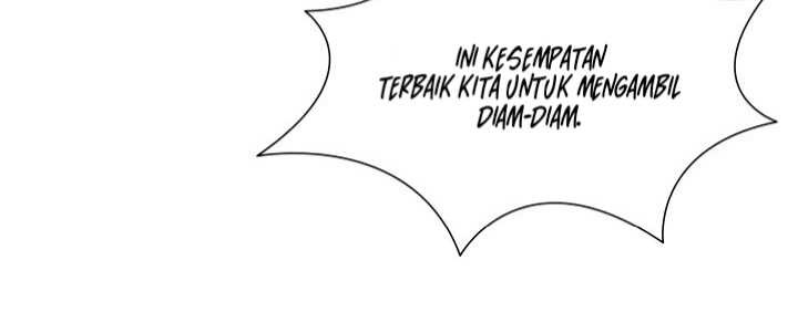 The World-Class Extra’s Walkthrough Bab 38 halaman 34