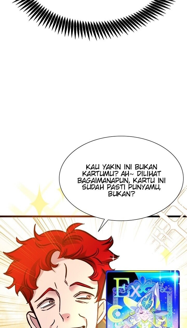 The World-Class Extra’s Walkthrough Bab 39 halaman 7