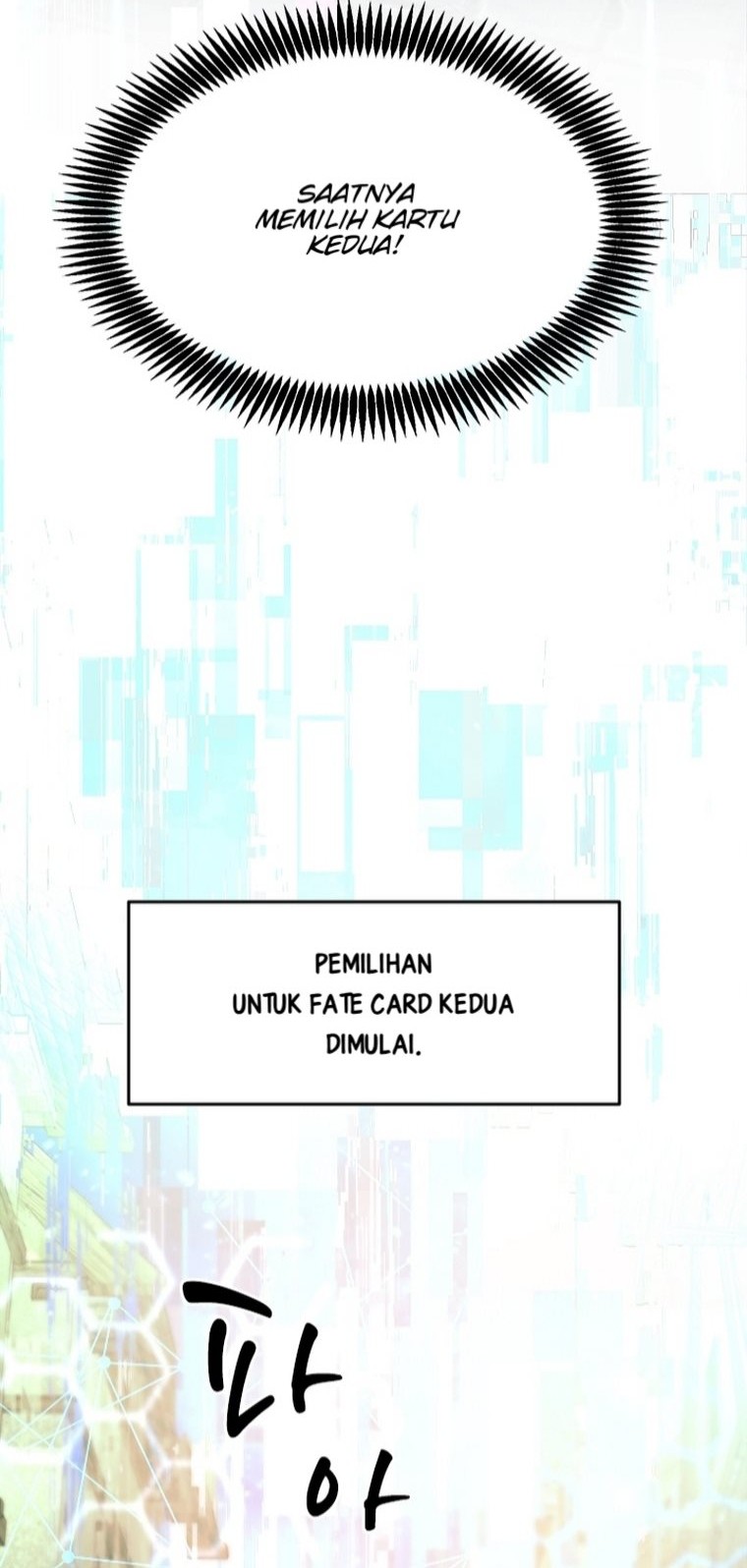 The World-Class Extra’s Walkthrough chapter 41 halaman 5